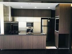 Grange Heights (D9), Apartment #583995281
